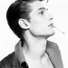 Benjamin Sherry Photo 14