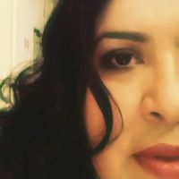 Dana Cruz Photo 17
