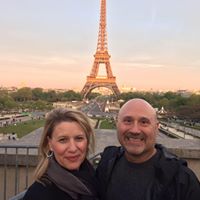 Shelly Whitmore Photo 5