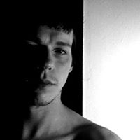 Douglas Small Photo 15