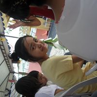 Kimberly Francis Photo 8