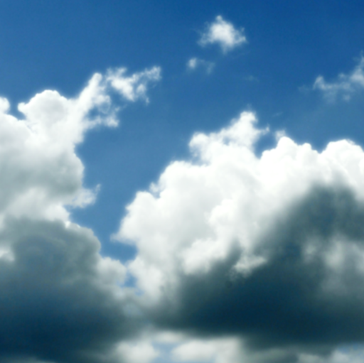 Philip Schaeffer Photo 9