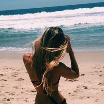 Lori Jensen Photo 24