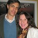 Michael Graber Photo 18