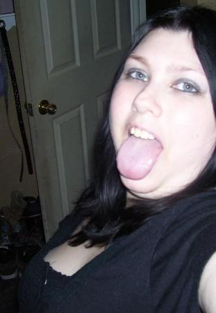 Cynthia Pitman Photo 6