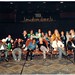 Laurie Judd Photo 23