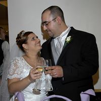 Paula Henriques Photo 17