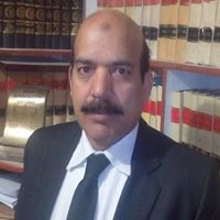 Muhammad Akram Photo 18