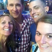 Traci Schultz Photo 11