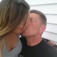 Jim Goss Photo 16 Jim Goss Photo 16