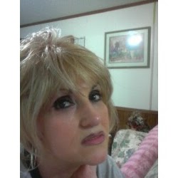Debbie Ratliff Photo 10