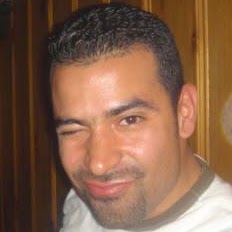 Jaime Gonzalez Photo 23