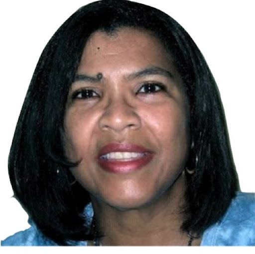 Diane Mcmillan Photo 35