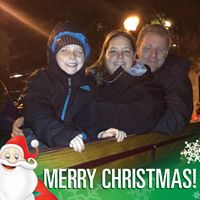 Pamela Mcghee Photo 8