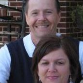 Robert Gable Photo 39