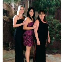 Denise Gallagher Photo 30