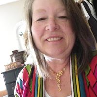 Christine Matteson Photo 9