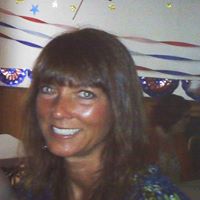 Linda Andersen Photo 9