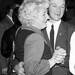John Pollitt Photo 8