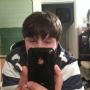 Jon Lenz Photo 8