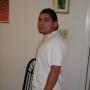 Gerson Guzman Photo 22