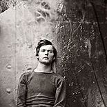 James Mabe Photo 15