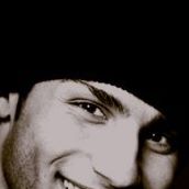 Matthew Costa Photo 9