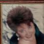 Janice Morgan Photo 13