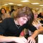 Randall Smith Photo 19