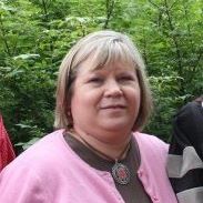 Elaine White Photo 6