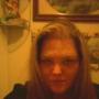 Joann Skinner Photo 9