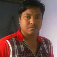 Ravi Chopra Photo 7