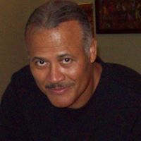 John Hardison Photo 18