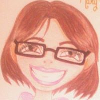 Mary Fiorentino Photo 7