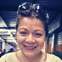 Veronica Chavez Photo 27