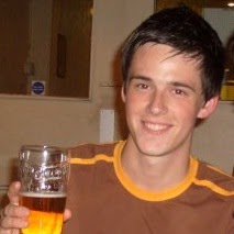 David Mullen Photo 6