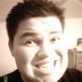 Joseph Vigil Photo 20