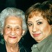 Milagros Ramirez Photo 38