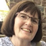 Kathy Shaffer Photo 30