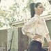 Kristy Harris Photo 45