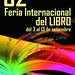 Margarita Borges Photo 5