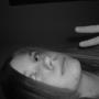 Sarah Garvin Photo 24
