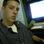 John Becker Photo 55