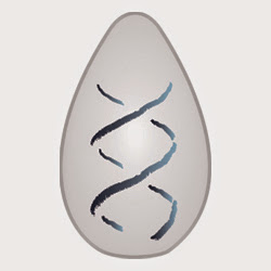 Julia Mcdevitt Photo 2