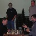 Chris Mattos Photo 30