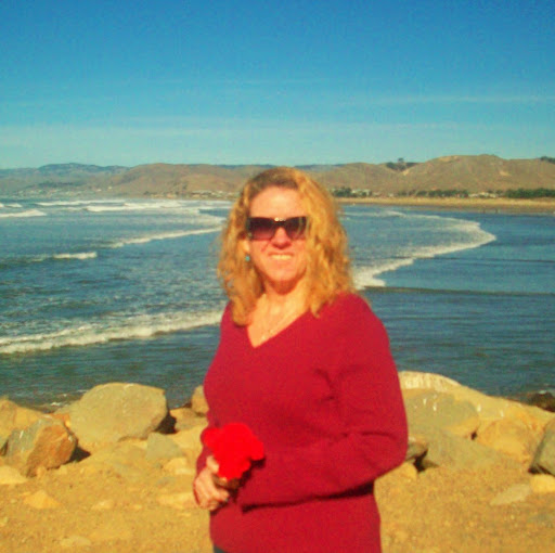 Tammy Cassidy Photo 13