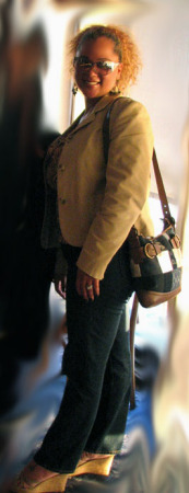 Melody Johnson Photo 38 Melody Johnson Photo 38