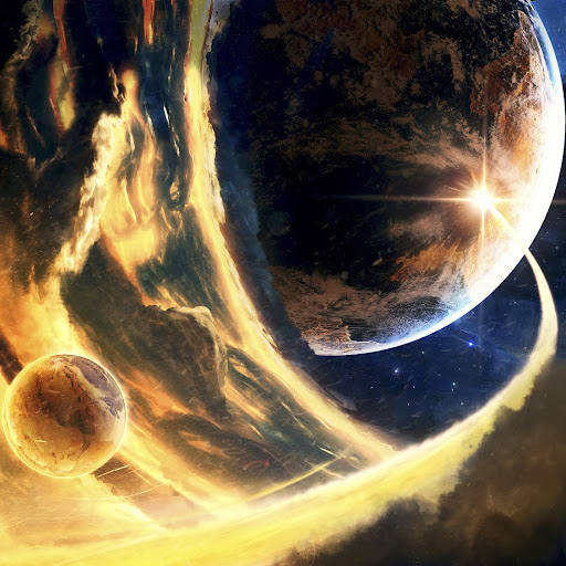 Jeremiah Roberson Photo 14