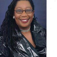 Debra Randolph Photo 7
