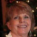 Beverly Yancey Photo 15
